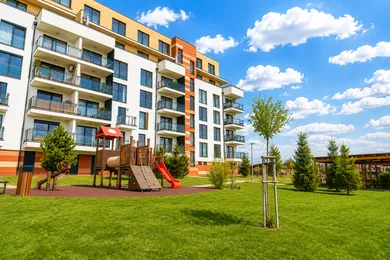 Na predaj 4-izbový byt, 137 m², Košice-Vyšné Opátske, Jelšová