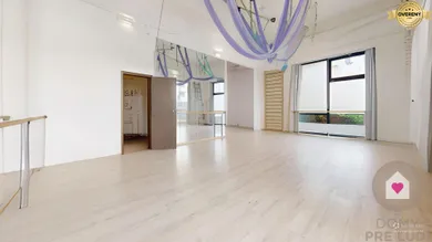 Na predaj komerčné, 85 m², Stupava, Okružná