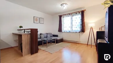 Na predaj 2-izbový byt, 46 m², Trenčín, Armádna