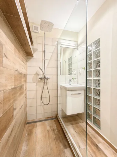 Na predaj 4-izbový byt, 72 m², Košice-Západ, Výstavby