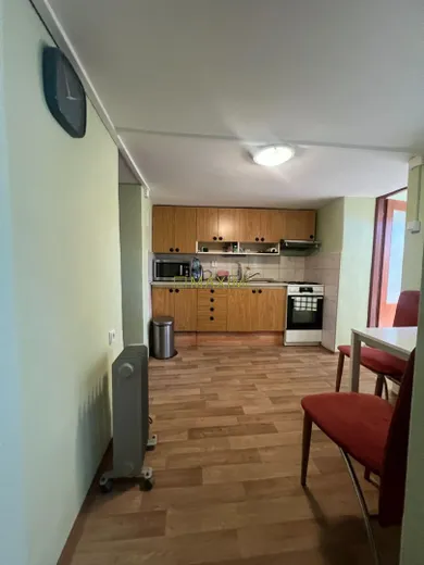 Na predaj dom v Vysoká pri Morave · €137 000 · Pôvodný stav