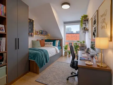 Na predaj 4-izbový dom, 99 m², Prešov, Sovia