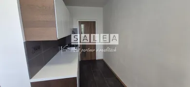 Na prenájom byt v Žilina · €670 · Čiastočná rekonštrukcia