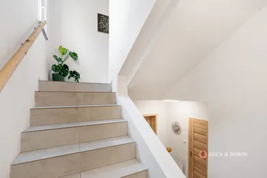 Na predaj dom, 136 m², Trenčianska Teplá, Teplická