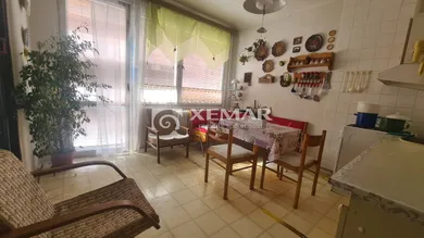 Na predaj 3-izbový byt, 77 m², Detva