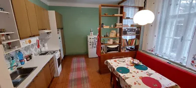 Domy na sprzedaż, Košice-Sever · €549 000