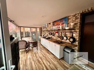Na predaj 3-izbový dom, 93 m², Nové Zámky, Šurianska