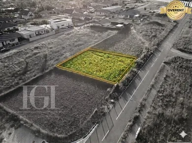 Na predaj dom, 137 m², Nitra, Lukov dvor