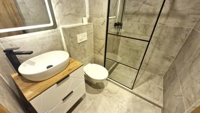 Na predaj 2-izbový byt, 38 m², Podbrezová, Štiavnička