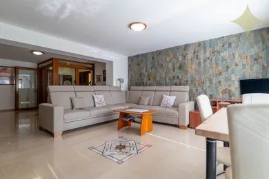 Na predaj dom, 285 m², Zvolen, Na Hôrke