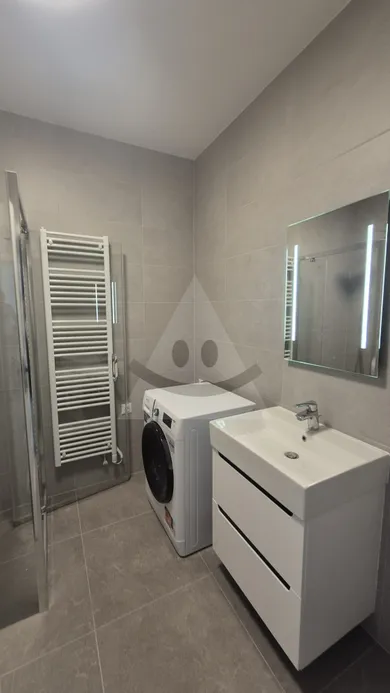 Na prenájom 2-izbový byt, 60 m², Martin, Centrum