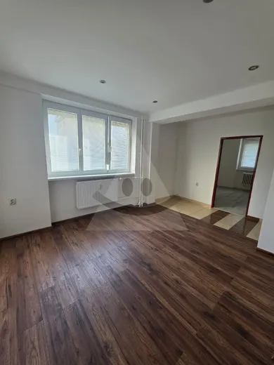 Na predaj 3-izbový byt, 52 m², Prievidza, Š.Králika