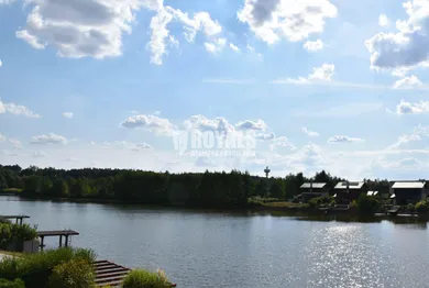 Na predaj dom v Šajdíkove Humence · €799 000 · Novostavba