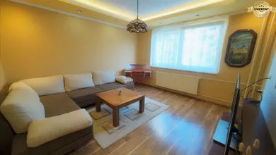 Na predaj 2-izbový byt, 49 m², Košice-Sídlisko Ťahanovce, Aténska