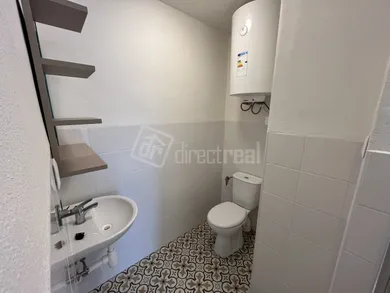 Na prenájom 2-izbový byt, 47 m², Šurany, Kostolná