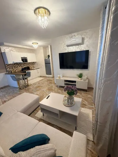 Na prenájom 3-izbový byt, 69 m², Dunajská Streda, Veľkoblahovská cesta
