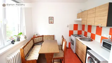 Na prenájom 1-izbový byt, 31 m², Prešov, Prostějovská