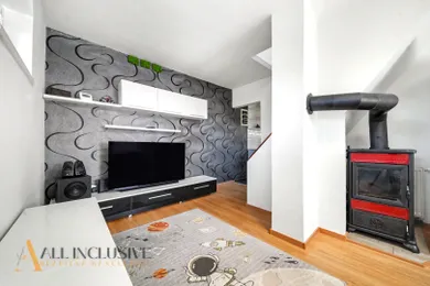 Na predaj dom, 88 m², Most pri Bratislave