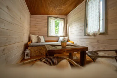 Na predaj pozemok, 750 m², Diviaky nad Nitricou
