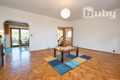 Domy na predaj 5-izbový, Martin · €310 000