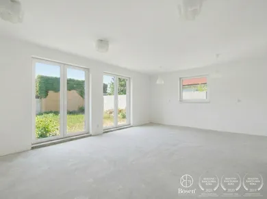 Na predaj 5-izbový dom, 119 m², Bratislava-Rača, Východná