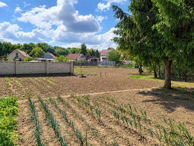 Na predaj dom, 110 m², Rumanová