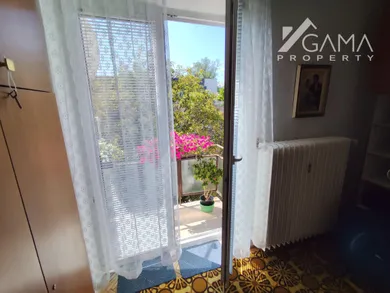 Na predaj 2-izbový byt, 55 m², Poprad, Mnoheľova