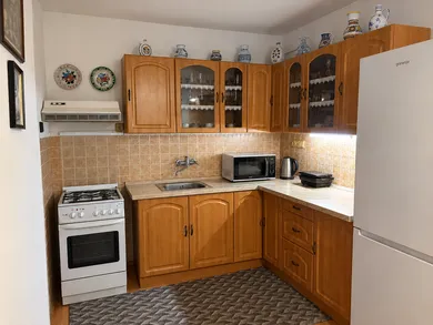 Mieszkania na sprzedaż, 3-pokojowe, Myjava · €103 900