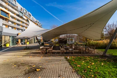 Na predaj pozemok, 375 m², Bratislava-Petržalka, Rusovská cesta