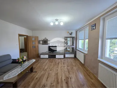 Mieszkania na sprzedaż, 3-pokojowe, Humenné · €112 000