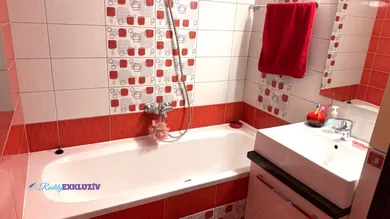 Na predaj byt v Lučenec · €67 500 · Dokončené