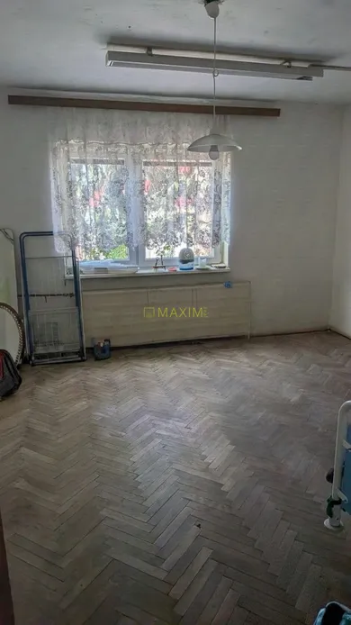 Na predaj 4-izbový dom, 116 m², Nitra, Majakovského