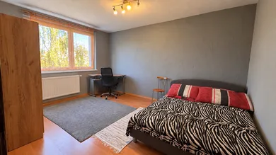 Na predaj 3-izbový byt, 68 m², Poprad, Ludvíka Svobodu