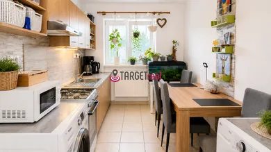 Byty na predaj 1-izbový, Turčianske Teplice · €87 000