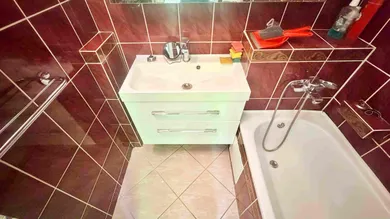Na predaj byt v Banská Bystrica · €118 500 · Čiastočná rekonštrukcia