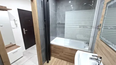 Na predaj 1-izbový byt, 36 m², Prešov, Marka Čulena