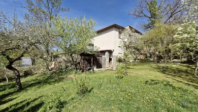 Na predaj 6-izbový dom, 92 m², Banská Bystrica, Senická cesta