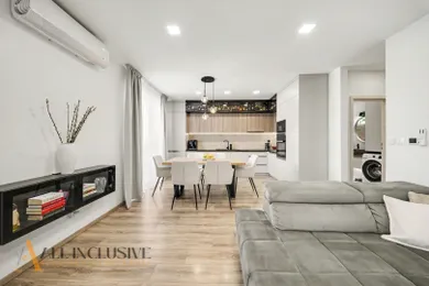 Na predaj byt v Dunajská Streda · €190 000 · Novostavba