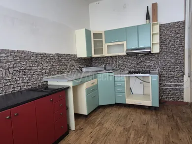 Na predaj 2-izbový byt, 72 m², Trenčín, M.R. Štefánika