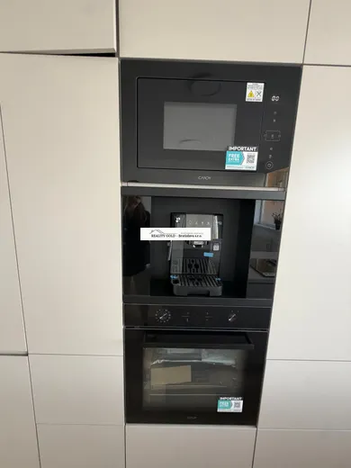 Na predaj 3-izbový byt, 67 m², Bratislava-Dúbravka, Sekurisova