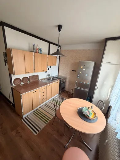 Na predaj 3-izbový byt, 68 m², Prievidza