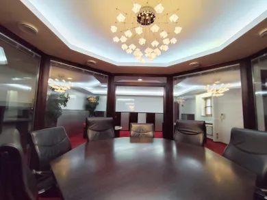 Commercial Properties for rent in Žilina · €900