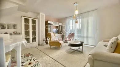 Na predaj dom, 146 m², Senec