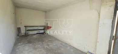 Properties for sale in Banská Bystrica · €22,000