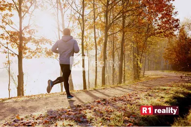 Na predaj 3-izbový dom, 70 m², Piešťany, Jachtárska