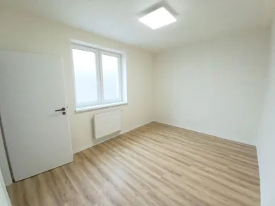 Na prenájom 3-izbový byt, 69 m², Čadca, A. Bernoláka
