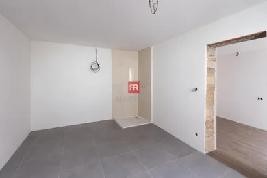 Na predaj dom v Bratislava-Vajnory · €390 000 · Vo výstavbe