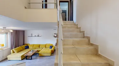 Na predaj dom, 57 m², Dunajská Streda