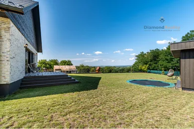 Na predaj 5-izbový dom, 94 m², Milhosť, Abaújvár