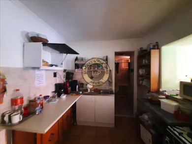 Na predaj 3-izbový dom, 101 m², Füzér